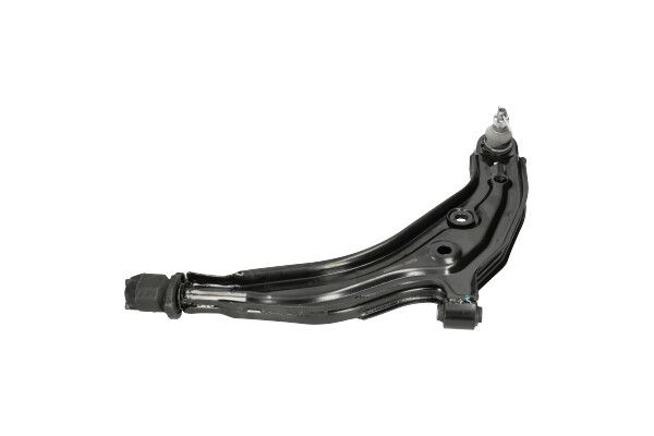 Kavo Parts SCA-6513 Control/Trailing Arm, wheel suspension