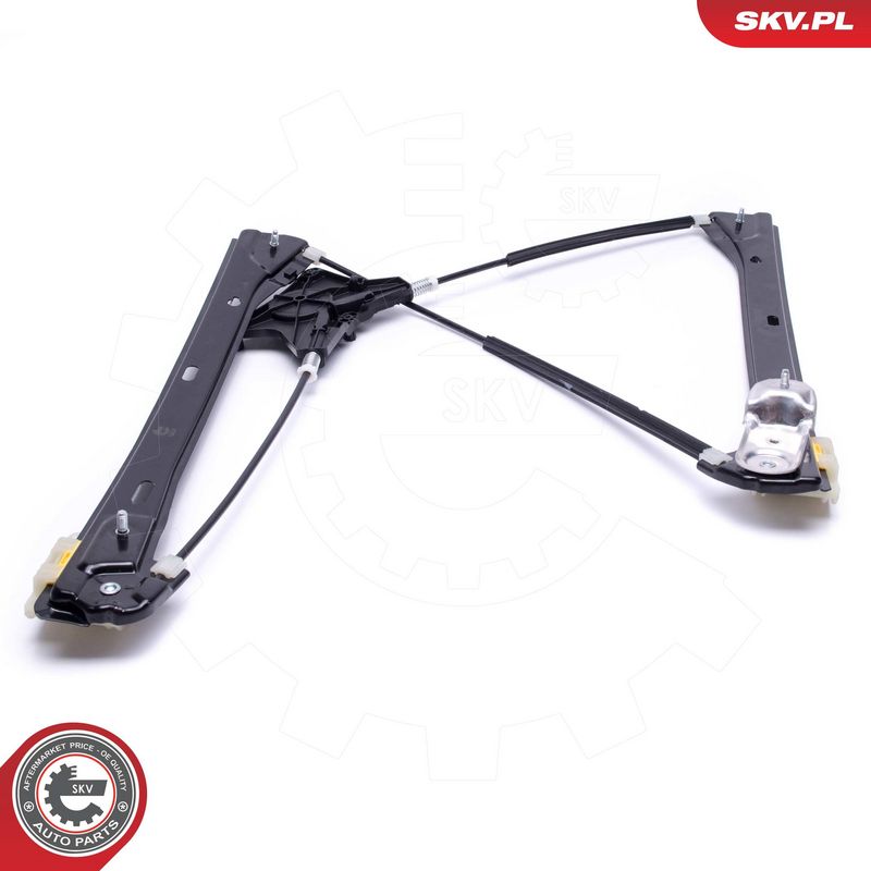 Article Picture