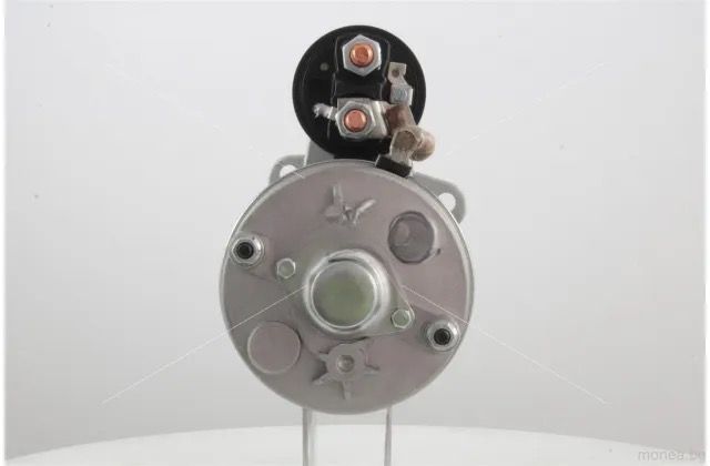 ir8354c.JPG