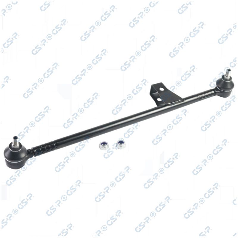 OEM код товара: A1264600605
