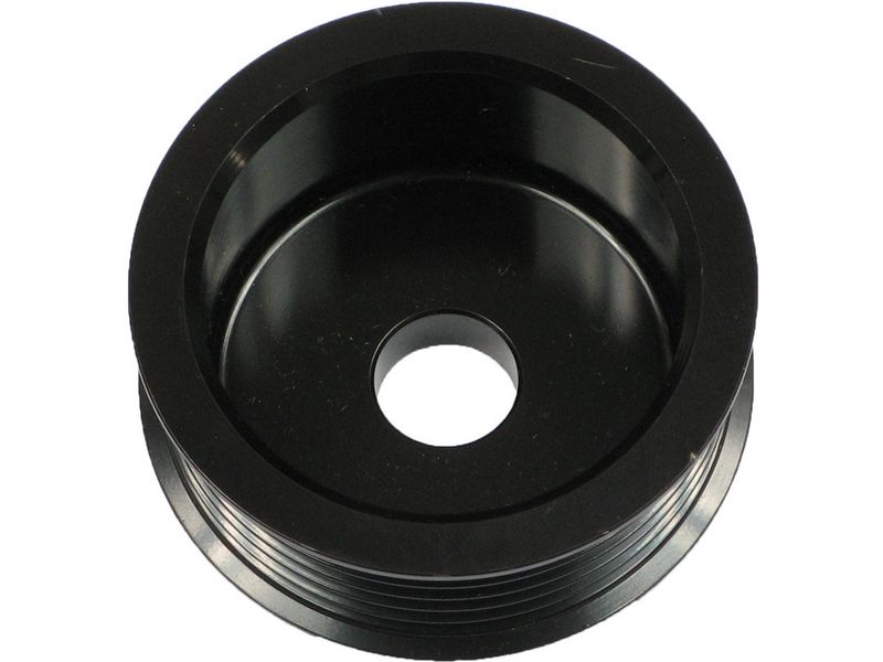 Rihmaratas, generaator, AS-PL AP0013