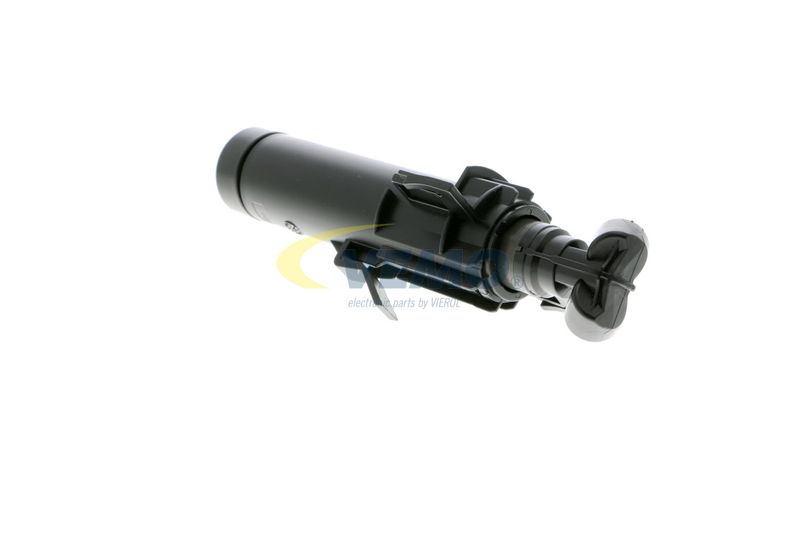VEMO V10-08-0402 Washer Fluid Jet, headlight cleaning