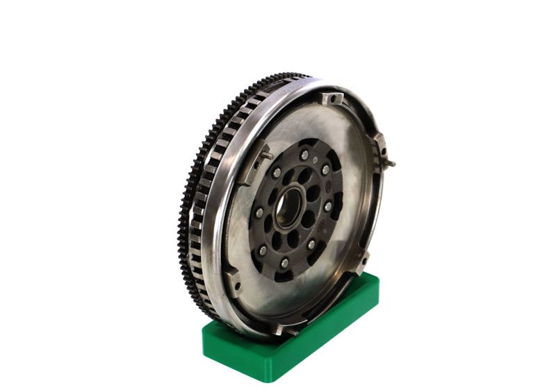 REMANTE 009-001-000065R Flywheel