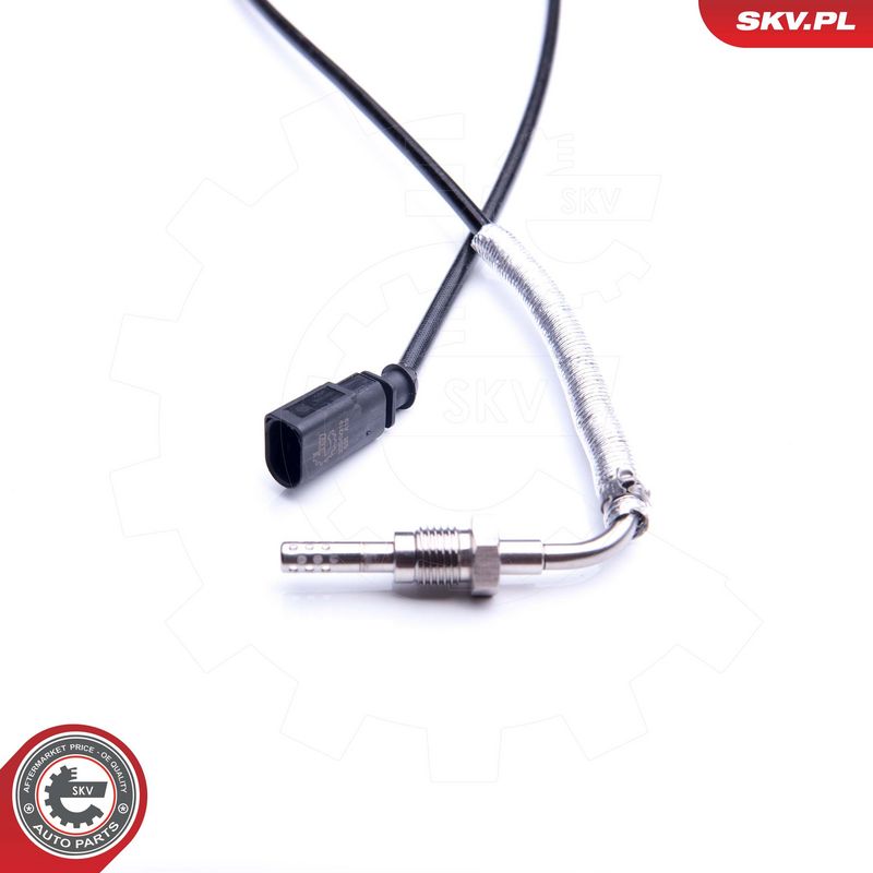 Prekės atitinka OEM kodą: 4L906088DR
