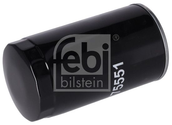 FEBI BILSTEIN 175551 Oil Filter