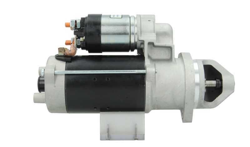 BV PSH 511.502.092.010 Starter