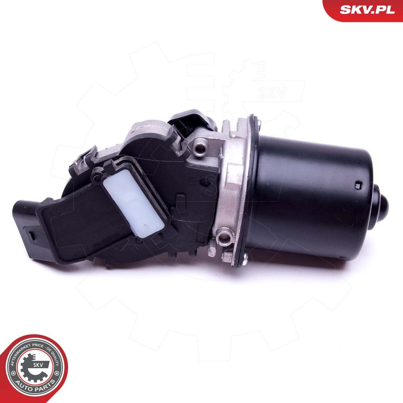 Pesuri mootor, ESEN SKV 19SKV143