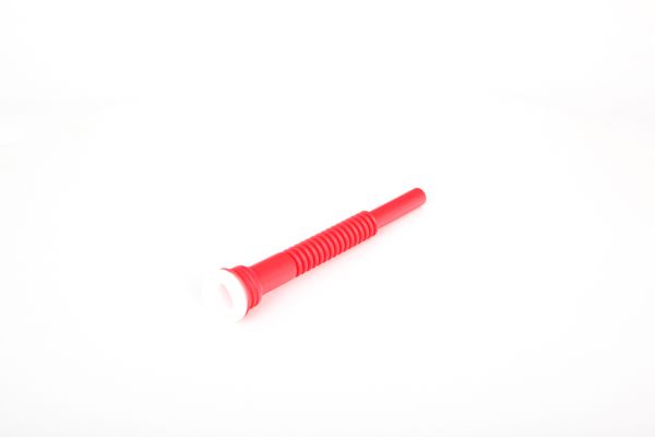 ATE 03.9314-5940.3 Spout, brake fluid