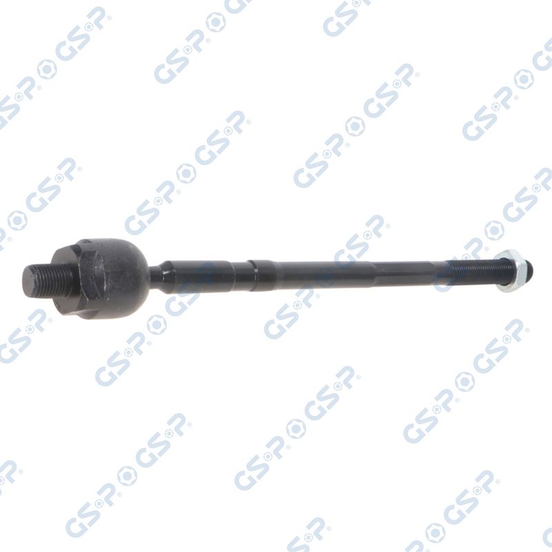 Prekė atitinka OEM kodą: M11-3401300