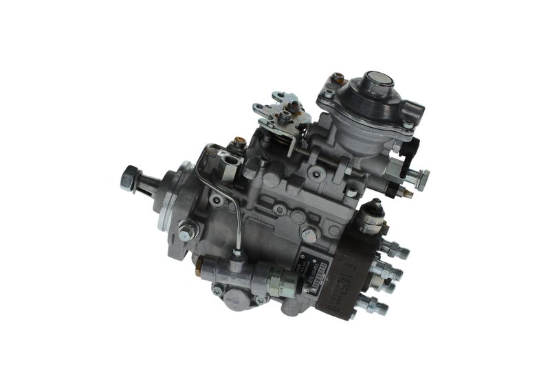 Pompa de injectie 0 460 424 541 BOSCH