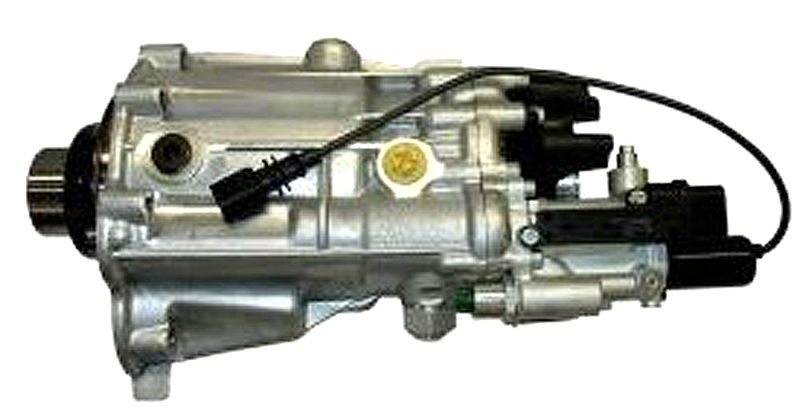 TT04-95-001
