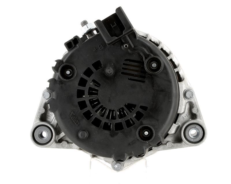 CEVAM 40148 Generatorius