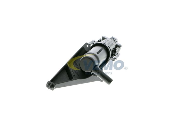 VEMO V20-08-0135 Washer Fluid Jet, headlight cleaning