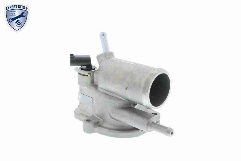 VEMO V30-99-0101 Thermostat Housing