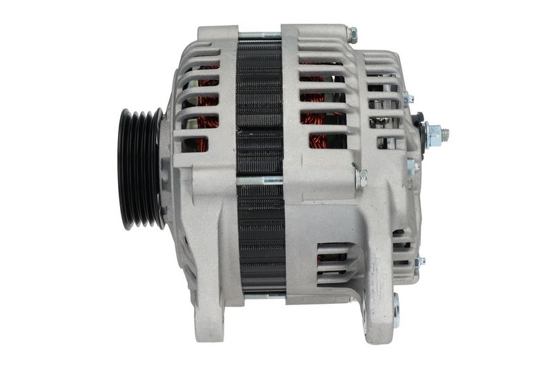 Generaator, HC-Cargo F 032 116 493