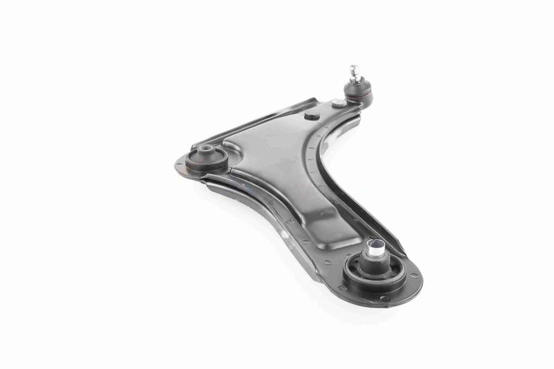 ACKOJA A51-9509 Control/Trailing Arm, wheel suspension