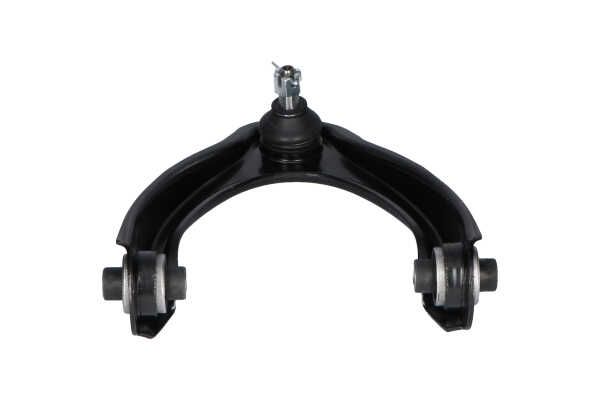 Kavo Parts SCA-2009 Control/Trailing Arm, wheel suspension
