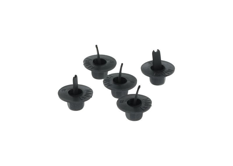 BOSCH 2260522008 Cap