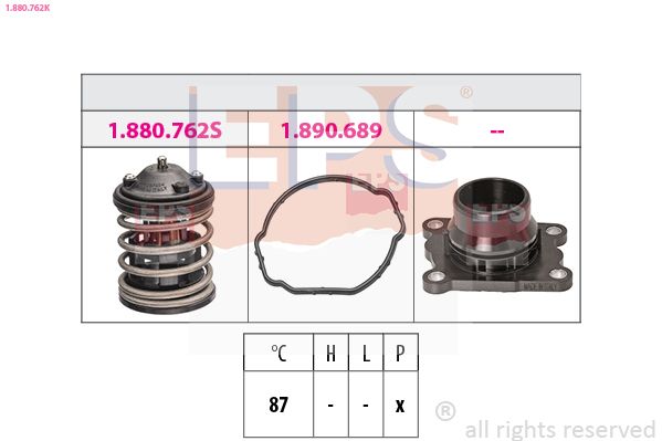 1.880.762K-EPS.JPG