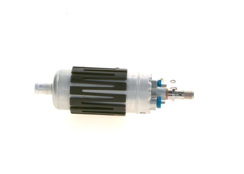 BOSCH 0 580 464 125 Fuel Pump