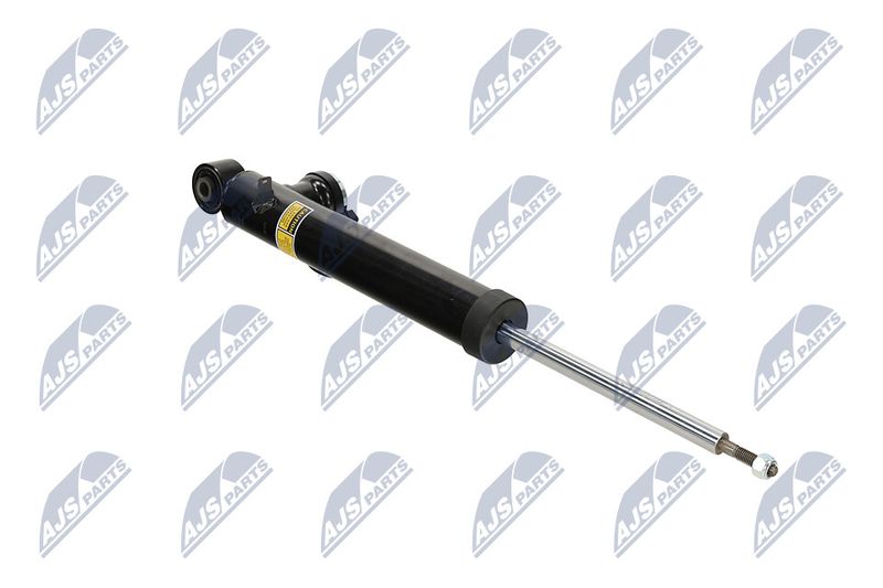 Amort, NTY A-PL-066