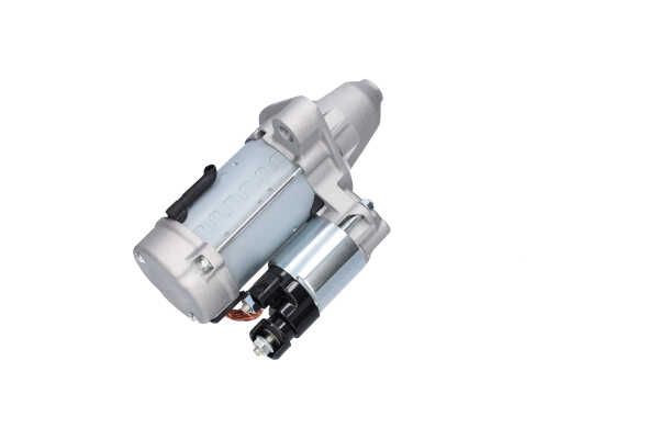 Kavo Parts EST-2009 Starter