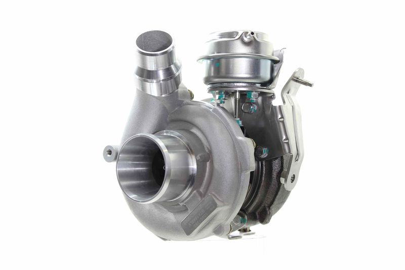 ALANKO 10901360 Charger, charging (supercharged/turbocharged)