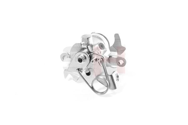 Pidurisadul, GH GH-454713V