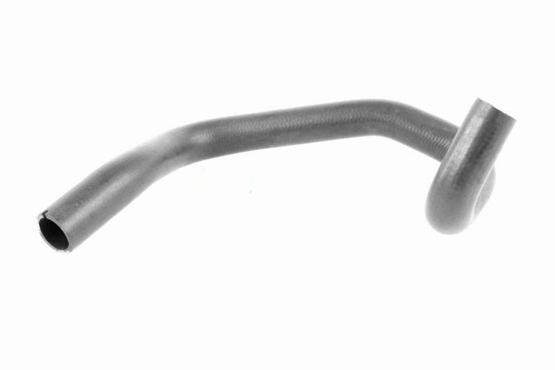 VAICO V42-0639 Radiator Hose