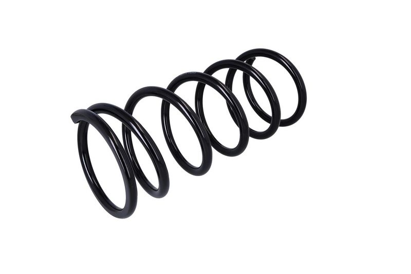 KAMOKA 2110781 Suspension Spring