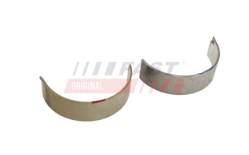 Kepsusaale, FAST FT46315, 0