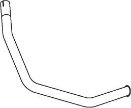 50686.BMP