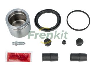 FRENKIT 260932 - Repair Kit, Brake Caliper