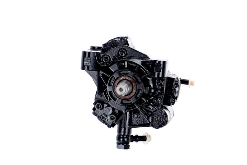 REMANTE 002-002-000504R High-pressure Pump