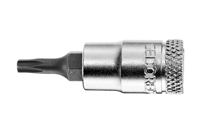 Cap cheie tubulara GEDORE ITX 20 T30