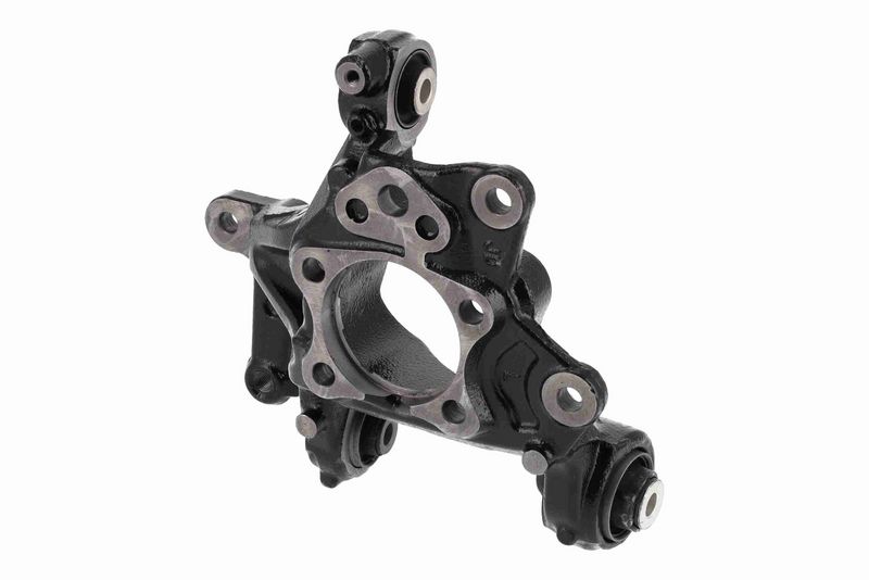 ACKOJA A70-0902 Steering Knuckle, wheel suspension