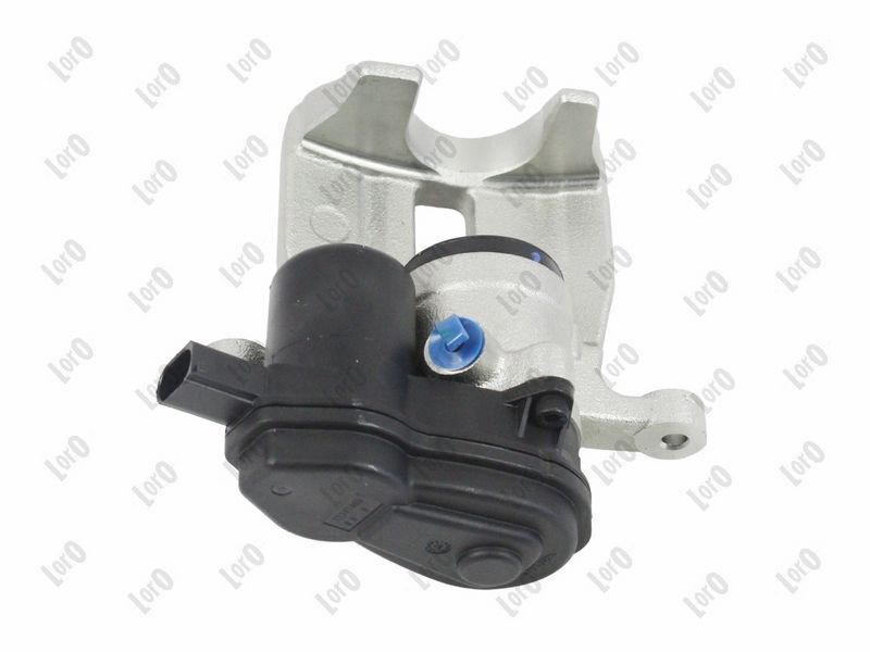OEM код товара: 4G0615404F