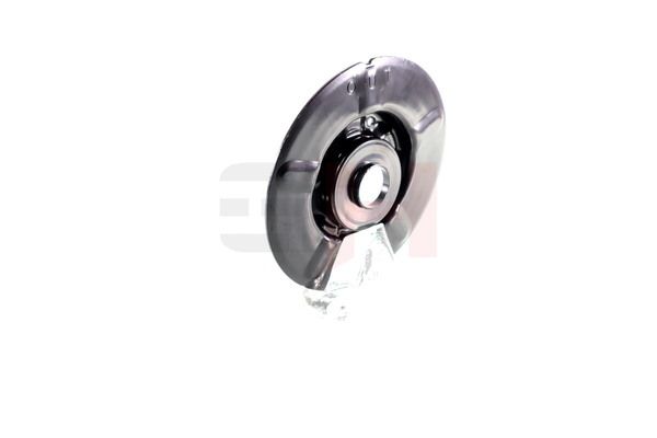 Vedrutaldrik, GH GH-362277