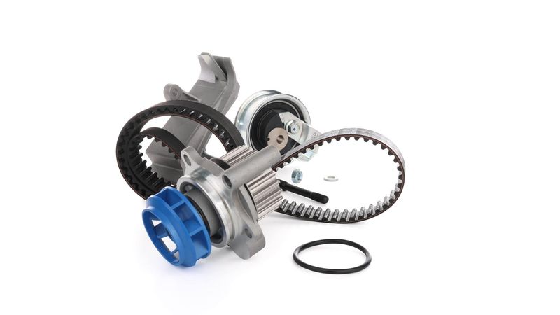 Prekės atitinka OEM kodą: N 011 008 30