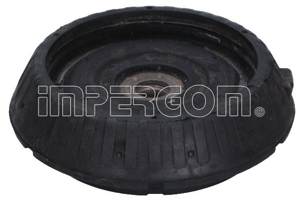 Prekė atitinka OEM kodą: 1023587