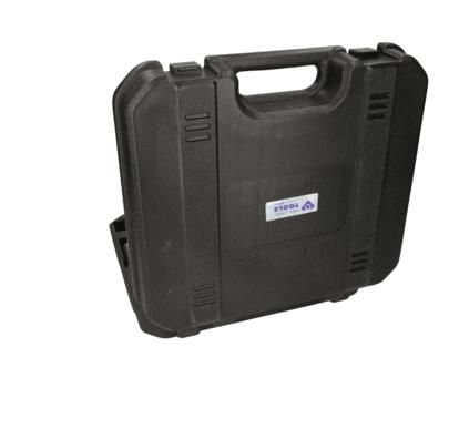 KS TOOLS BT597920 Adjustment Tool Kit, valve timing