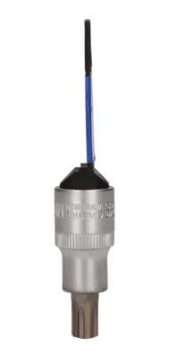 Padrun, KS TOOLS BT022725