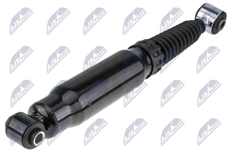 NTY A-CT-043 Shock Absorber