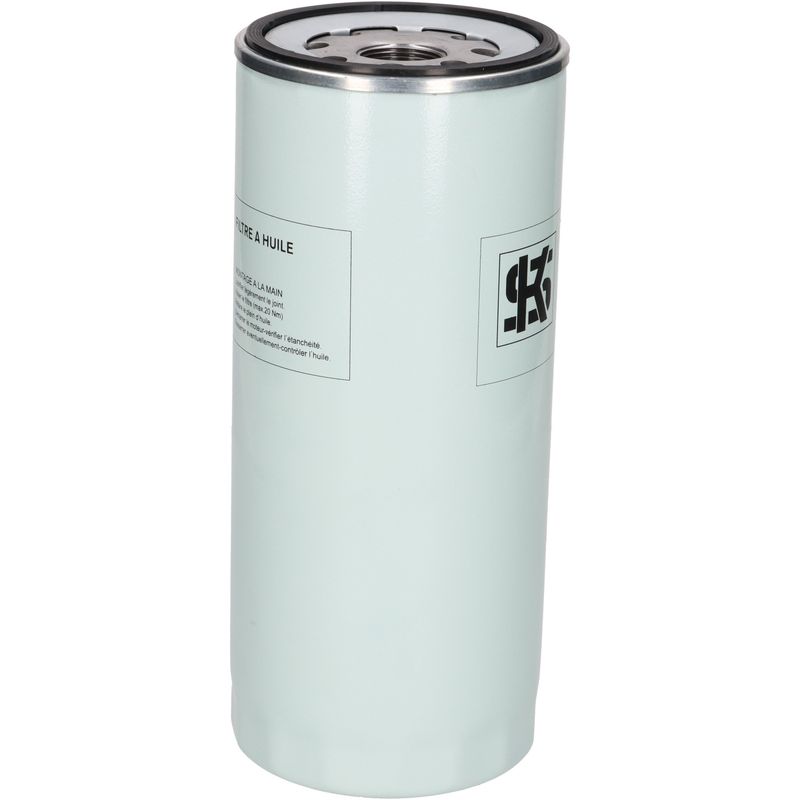 Olejový filtr 50013055