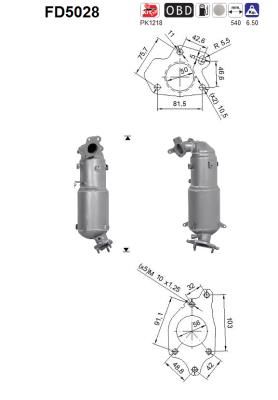 FD5028.JPG