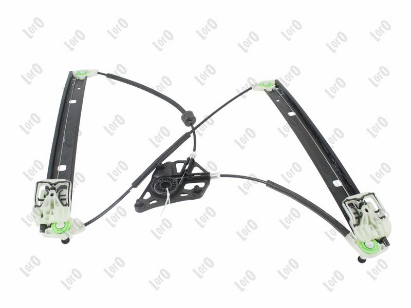 This part match OEM code: 8U0837462