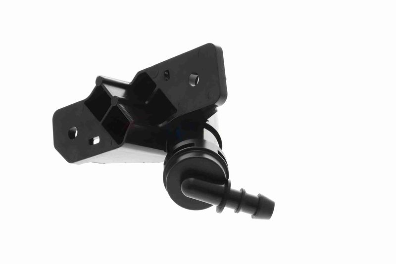 ACKOJA A53-08-0026 Washer Fluid Jet, headlight cleaning