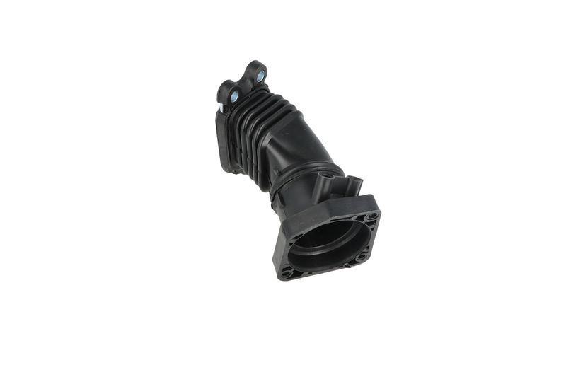 Õhutoru, õhufilter, NRF 165003