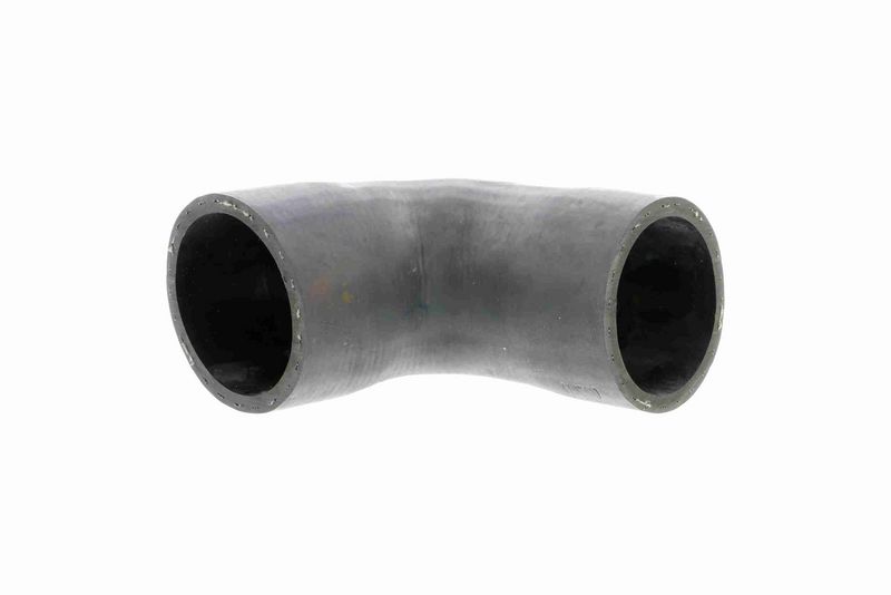 VAICO V10-3824 Charge Air Hose
