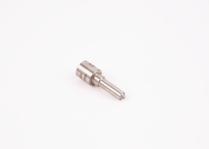 Injector 0 433 175 389 BOSCH